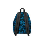 Padded Pak'R 2O1 24L Eastpak.
