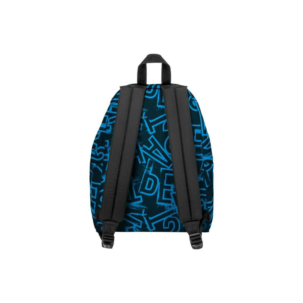 Padded Pak'R 2O1 24L Eastpak.
