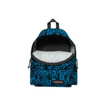 Padded Pak'R 2O1 24L Eastpak.