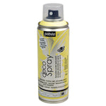 DecoSpray 200ml - Pébéo.