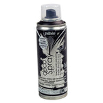DecoSpray 200ml - Pébéo.