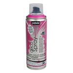 DecoSpray 200ml - Pébéo.