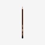 Maped - Crayon Noir Black'Peps 2B.