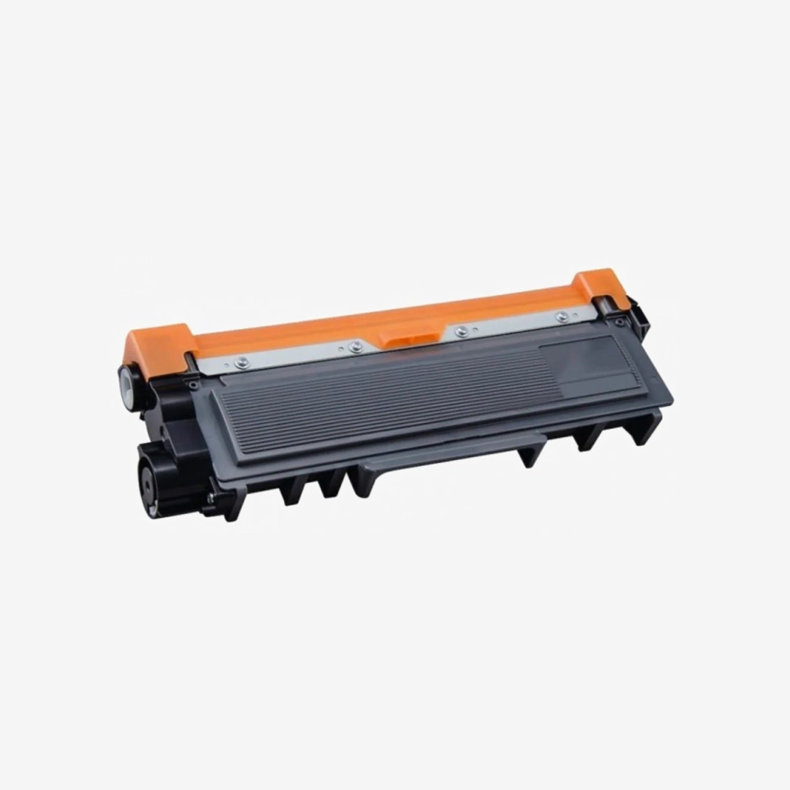 Toner Brother TN2330 / TN660
