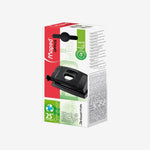 Maped - Perforatrice 2 Trous Essentials 10/12F.