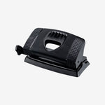 Maped - Perforatrice 2 Trous Essentials 10/12F.