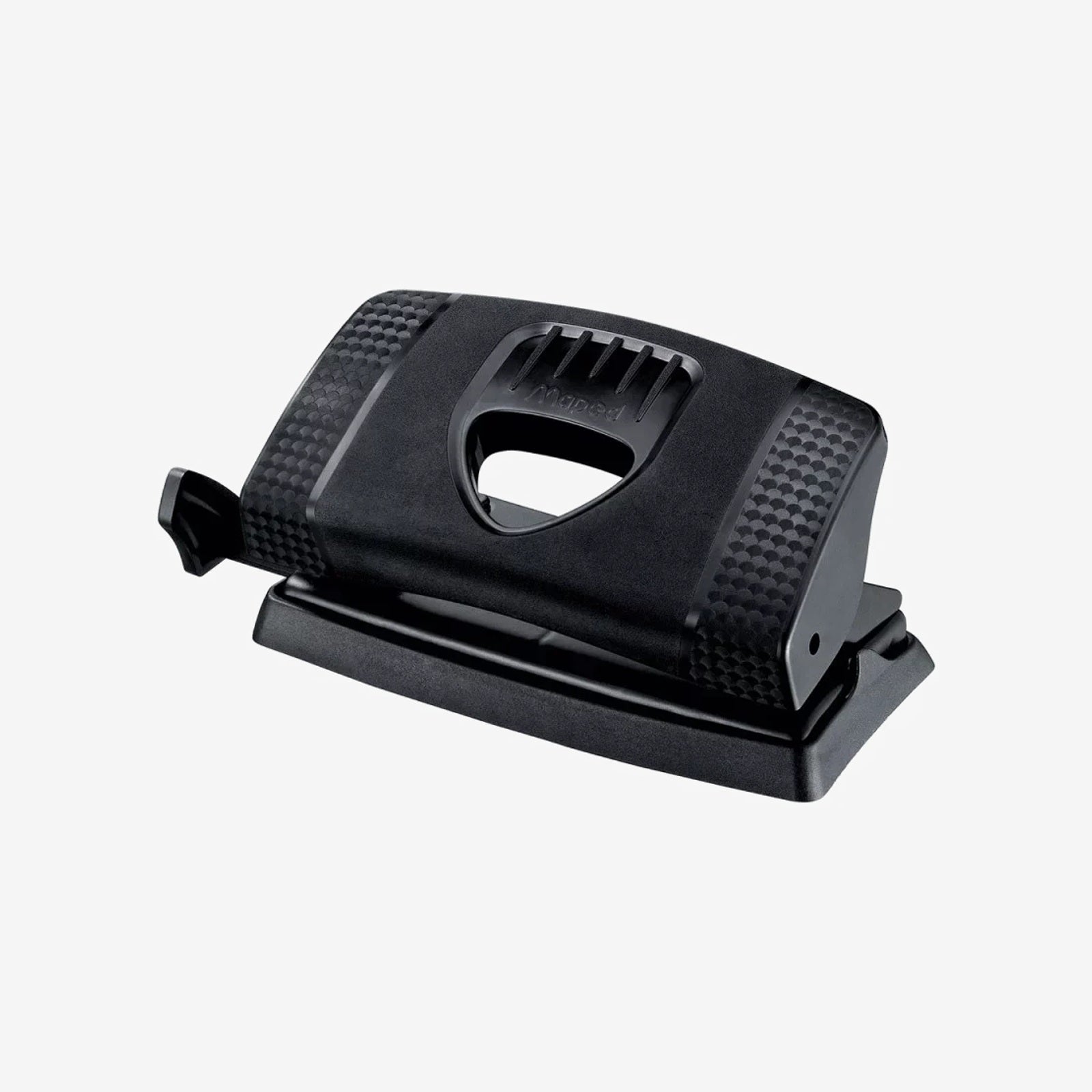 Maped - Perforatrice 2 Trous Essentials 10/12F.
