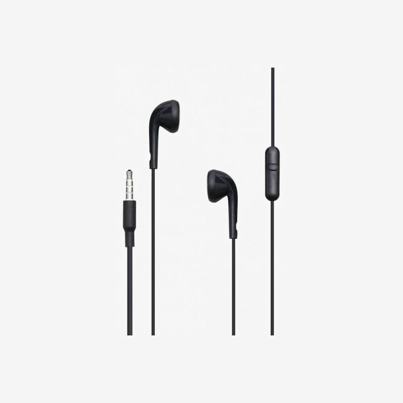 Écouteur XO EP17 Earphone.
