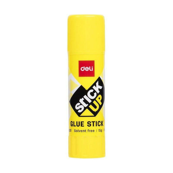 COLLE STICK 15G [PRES 12] REF EA20110 DELI (384).