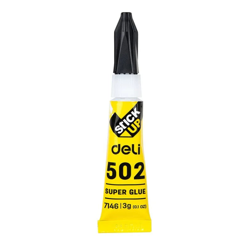 COLLE FORT 3G [PQT8] E7146 DELI (384).