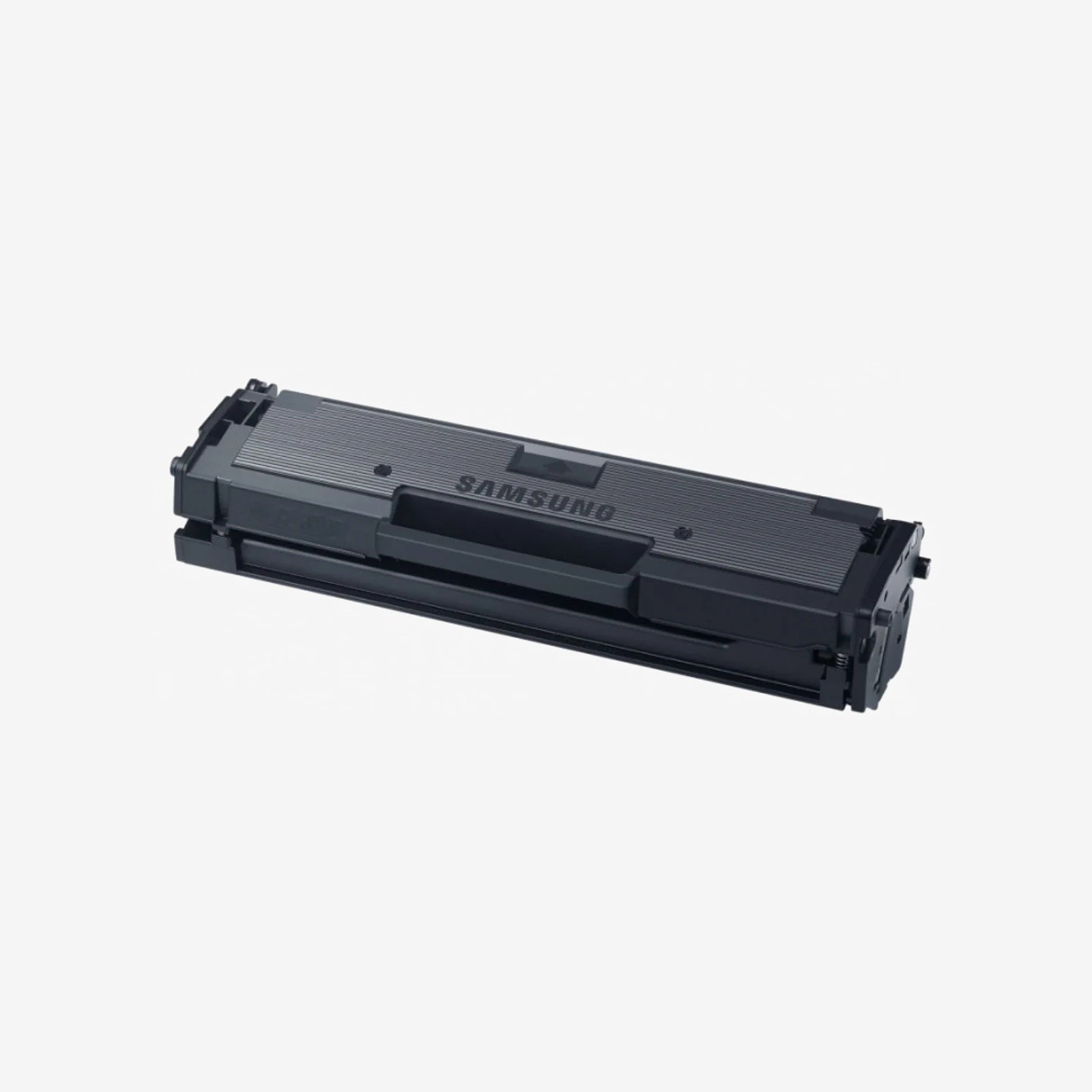 Toner G&amp;G Adaptable Samsung MLT-D111L – 2000 pages
