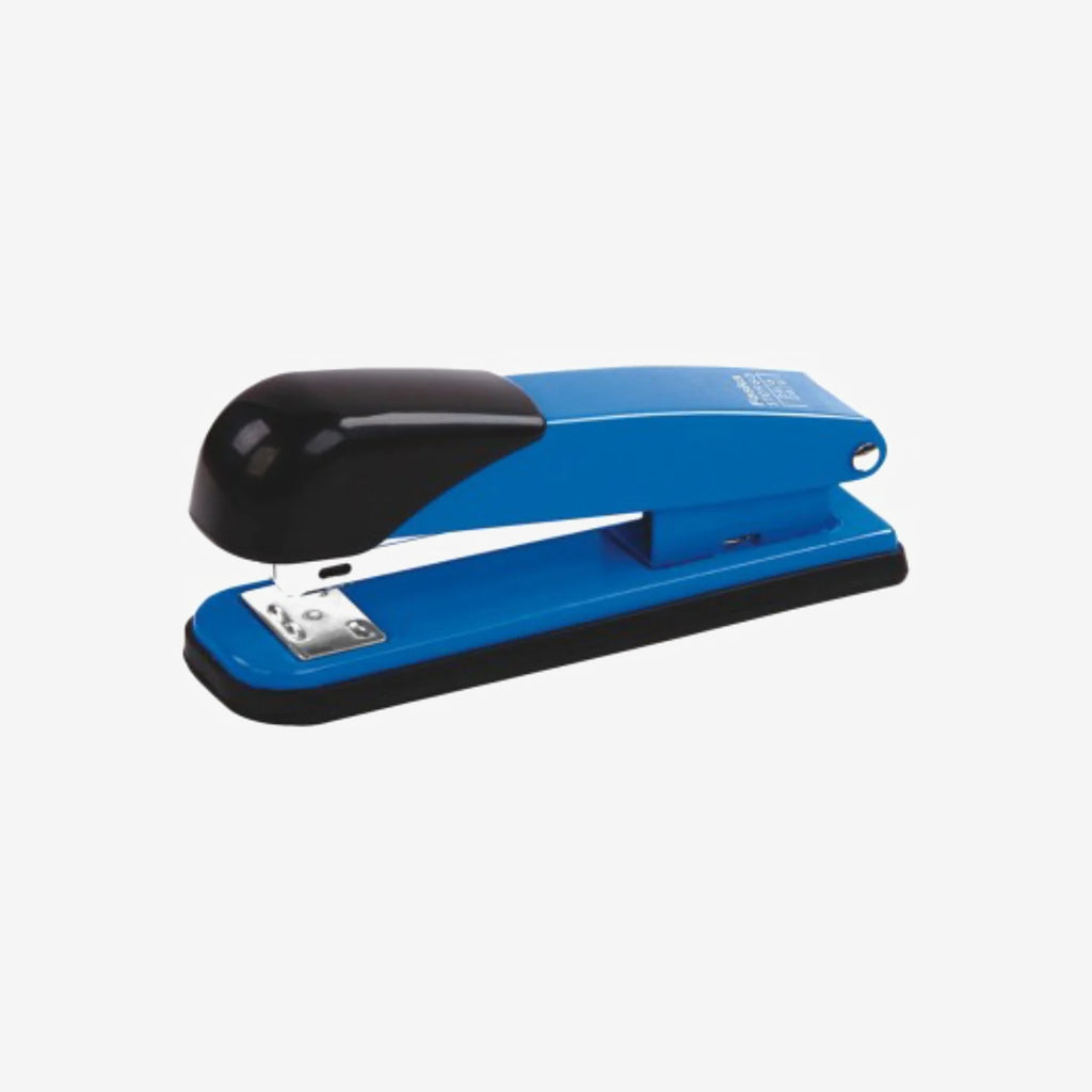 Agrafeuse Foska 24/6 25F ST0608.