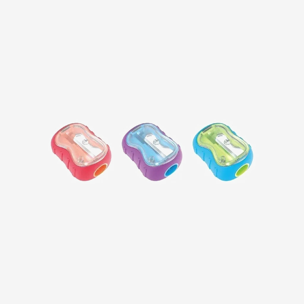Taille-crayon SEED 1T KR972117.