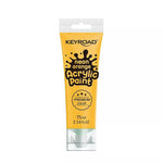 Acrylic Neon Keyroad - 75ml.