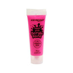 Acrylic Neon Keyroad - 75ml.