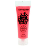 Acrylic Neon Keyroad - 75ml.