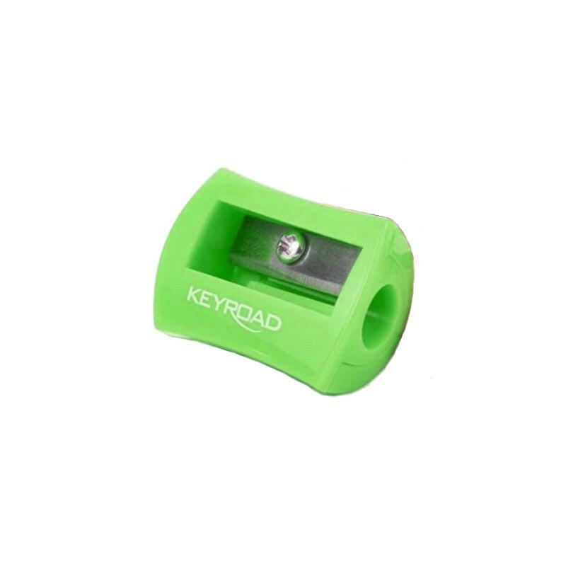 Taille-crayons Cute 1 trou - Keyroad réf 836.