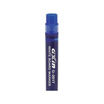 Recharge Marqueur Tableau GXIN G-201T.