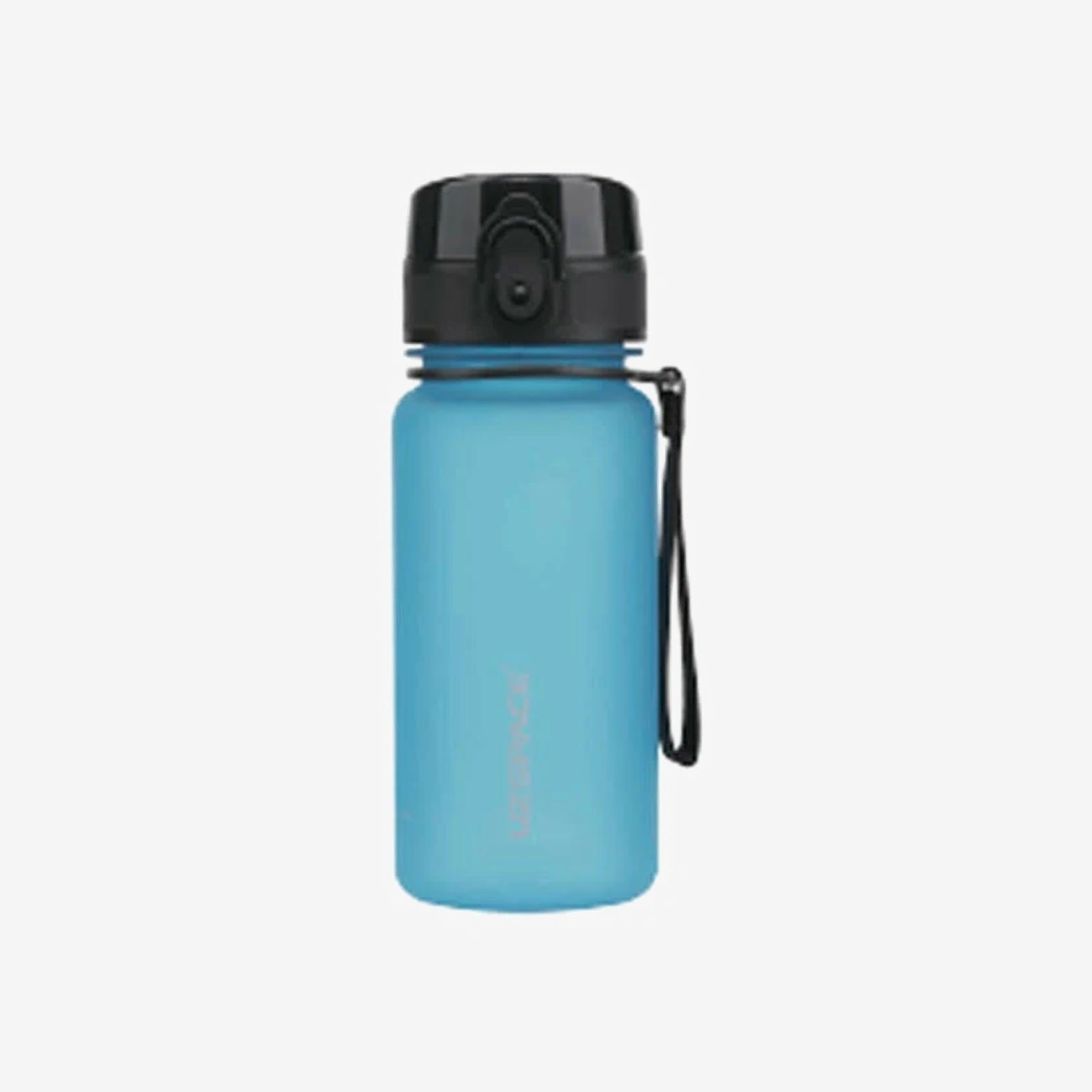 UZSPACE TWB-3034 350ml Aurora Blue.