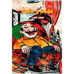 سلسلة لنطالع.