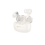 ECOUTEUR BLUETOOTH FQ1 PLUS GOLD