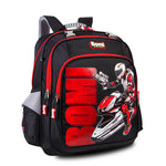 Bomi SB02-xl-2025-Rider.