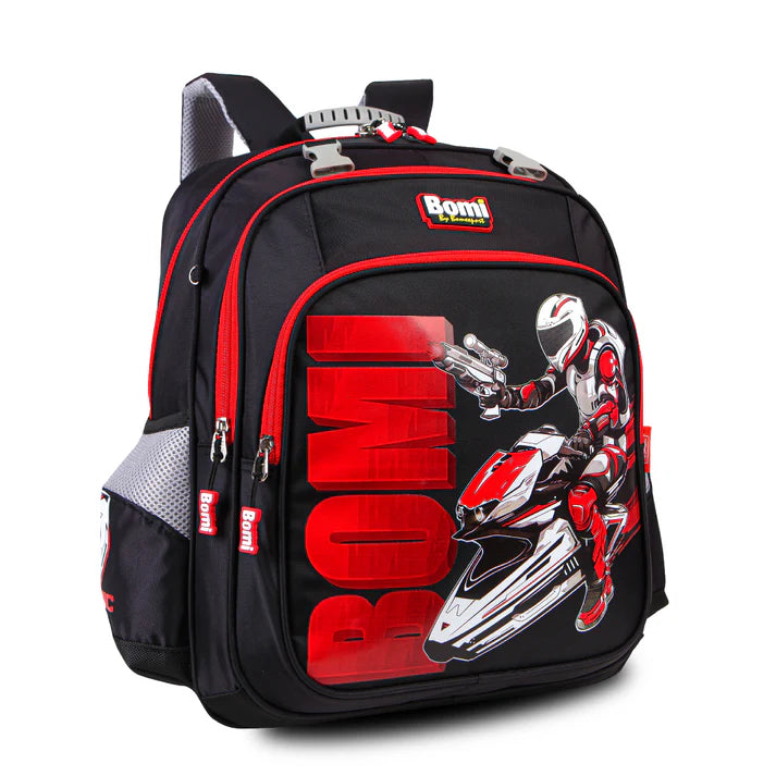 Bomi SB02-xl-2025-Rider.