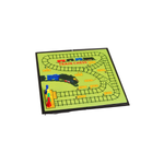 MAGNETIC GAMES 13-IN-1 NS577/24