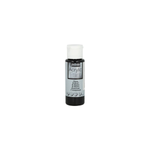 ACRYLIC PAINT 59ML BR NOIR
