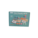APPRENDRE A COMPTER  EN BOIS NS1866/25