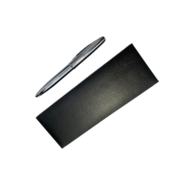 COFFRET VIP AVEC 1 STYLO