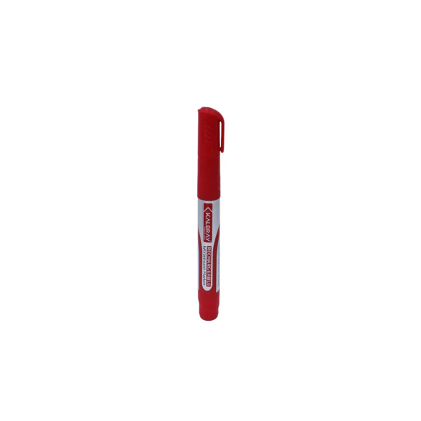 MARQUEUR TABLEAU KAK K-302R