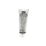 ACRYLIC STUD HV 250ML ARGENT