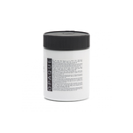 ACRYLIC ST HV 500ML BLANC TITAN