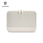 KINGSONS - PURE ELEGANCE  BEIGE - KS251303