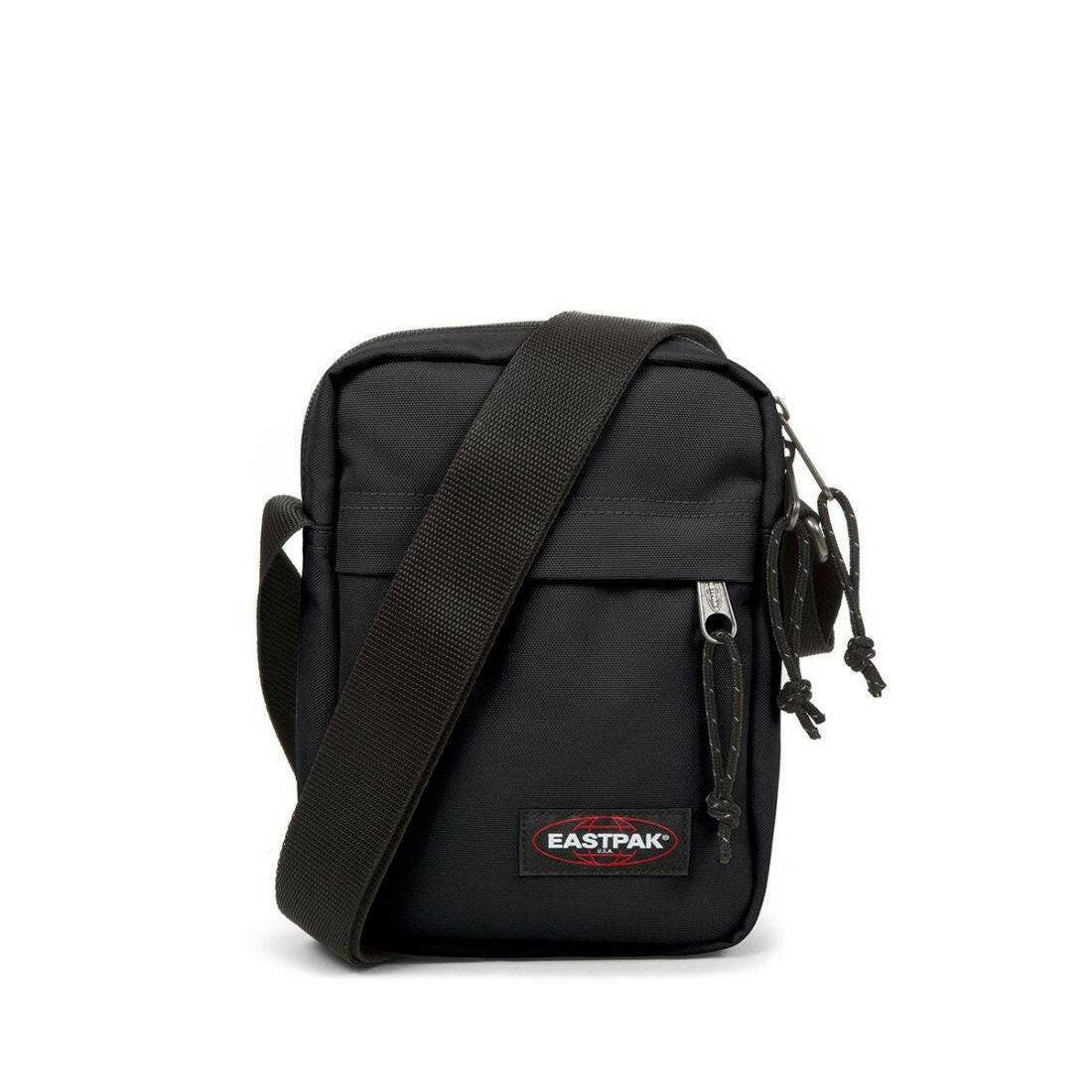 The One 8 2.5L Eastpak.