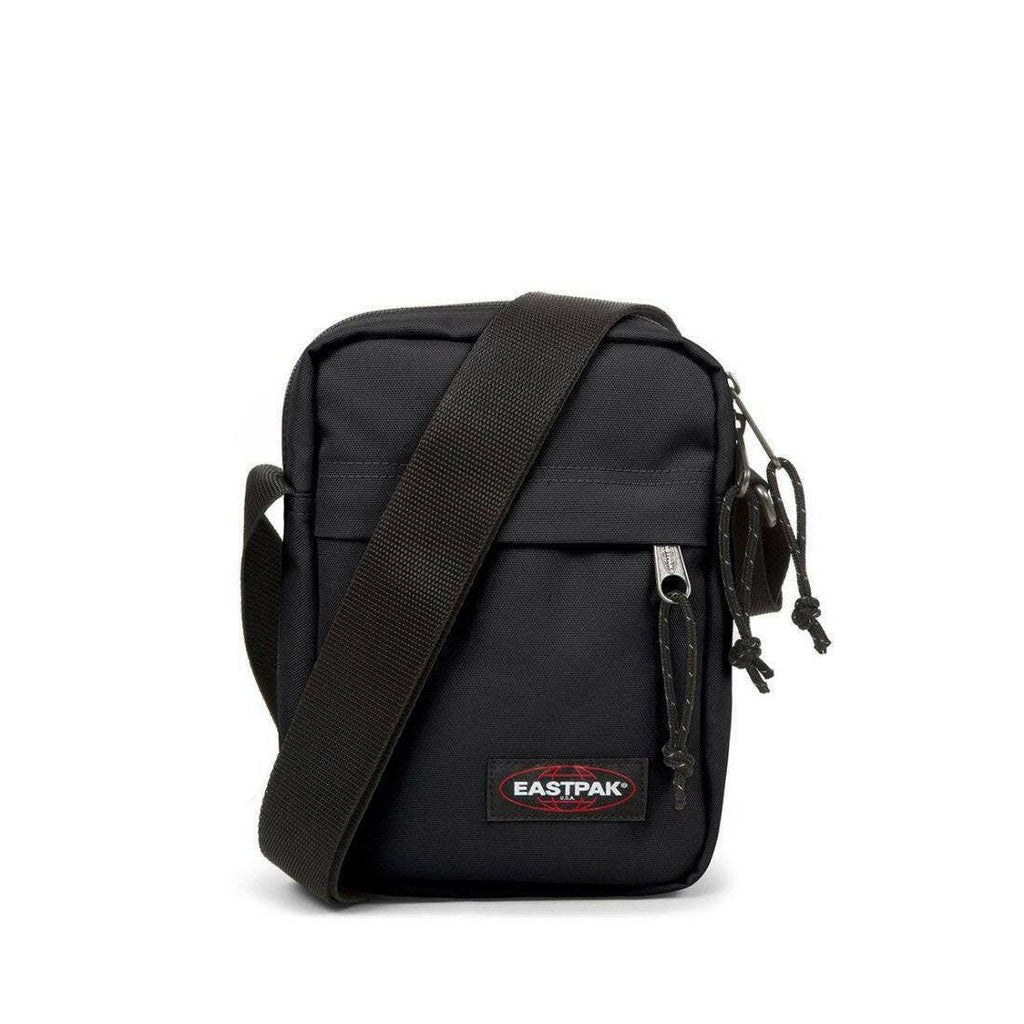 The One 8 2.5L Eastpak.