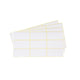 Sticky Image