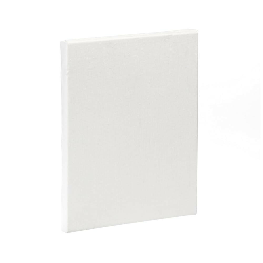 Châssis Coton 40x50 cm – Pintura.