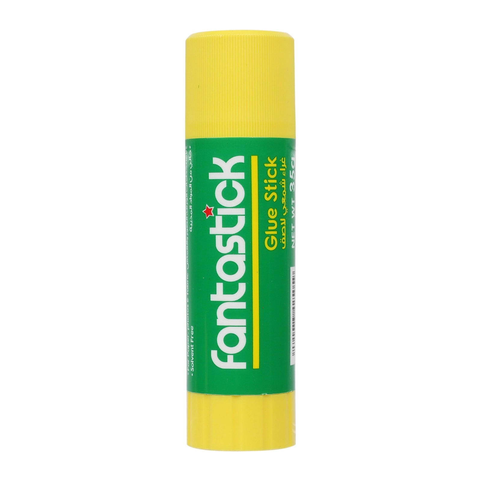 Colle Stick Fantastick 35g.