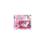 BLISTER PORTE FEUILLE+MONTRE TOP1650-07A