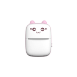 PORTABLE MINI PRINTER TOP1740-10