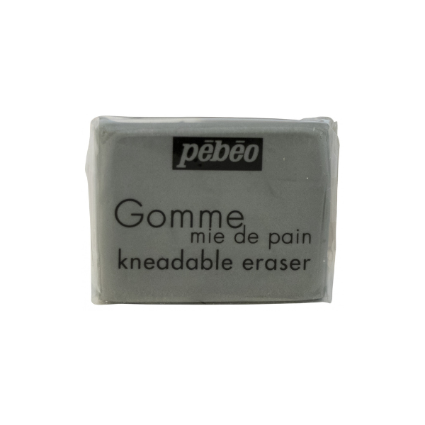 GOMME MIE DE PAIN