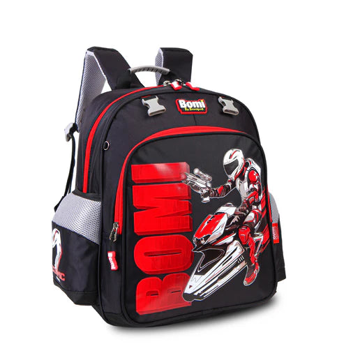 Bomi SB01-xl-2025-Rider.