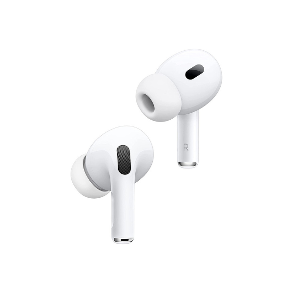 ECOUTEUR BLUETOOTH BW80