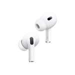 ECOUTEUR BLUETOOTH BW80