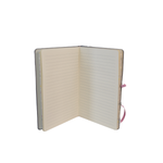 JOURNAL INTIME RIGIDE NS420/25-1