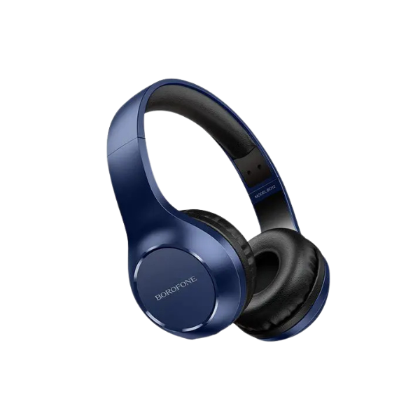 CASQUE BLUETOOTH BO17 COUL2