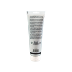 ACRYLIC STUD HV 250ML ARGENT