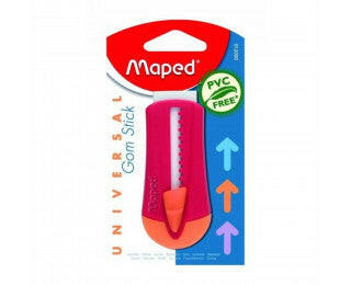 GOMME MAPED UNIVERSAL STICK REF 512000.